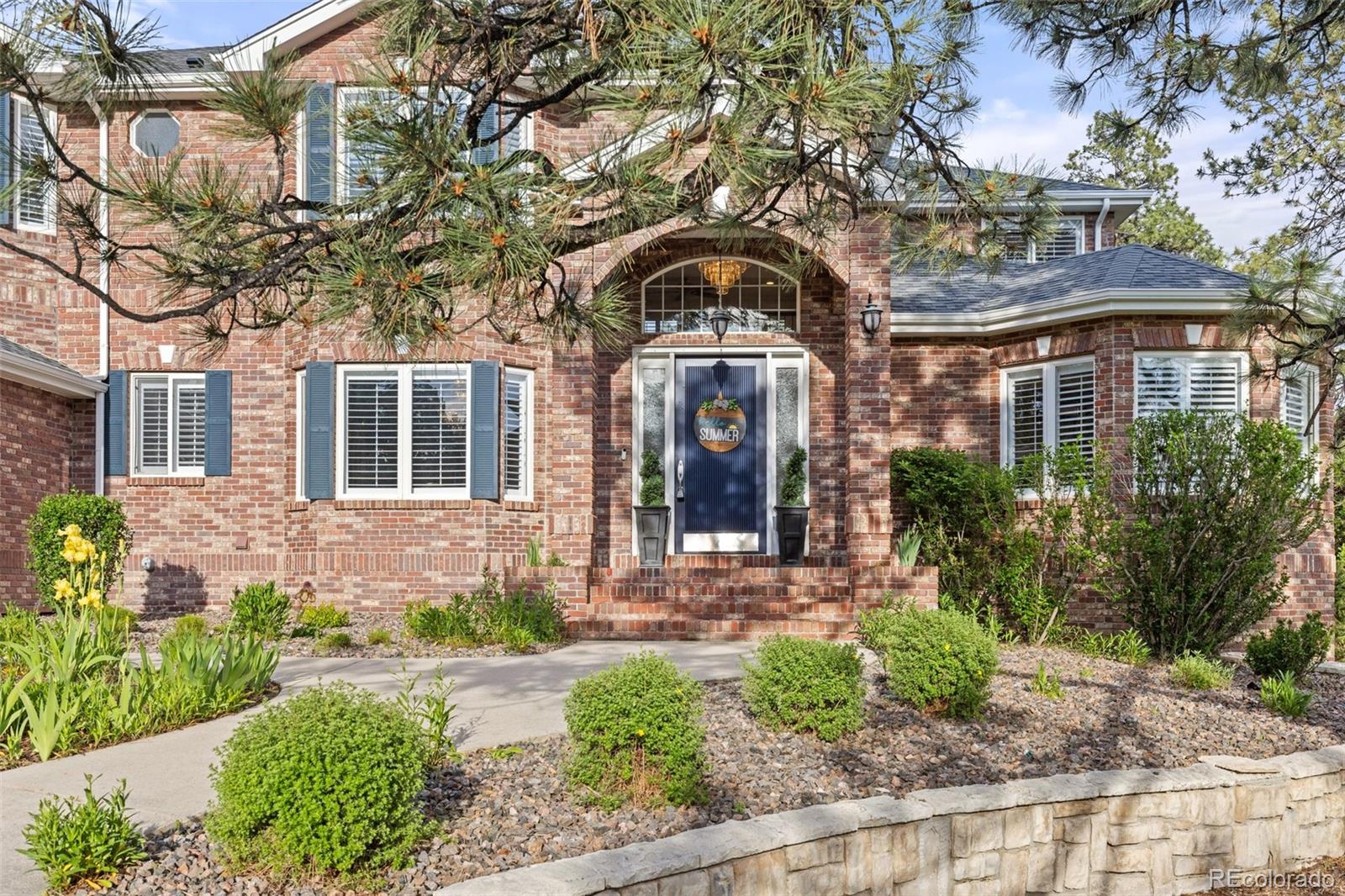 5428 Golden Currant Way