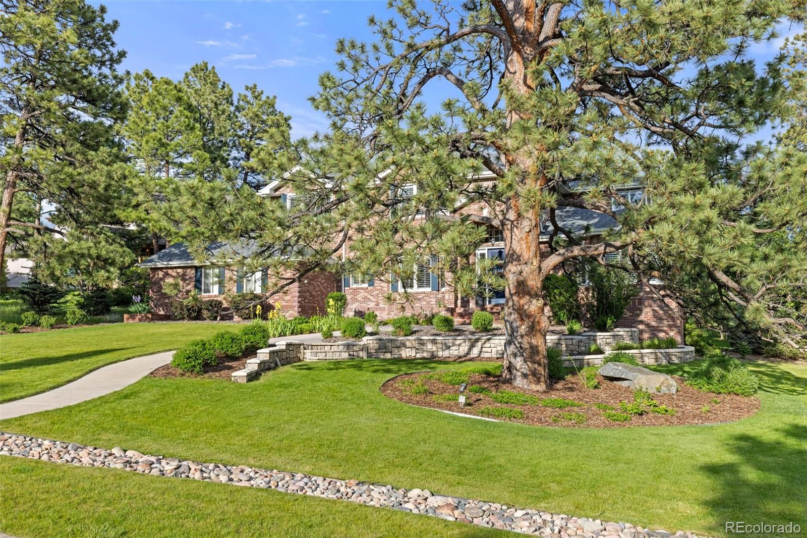 5428 Golden Currant Way