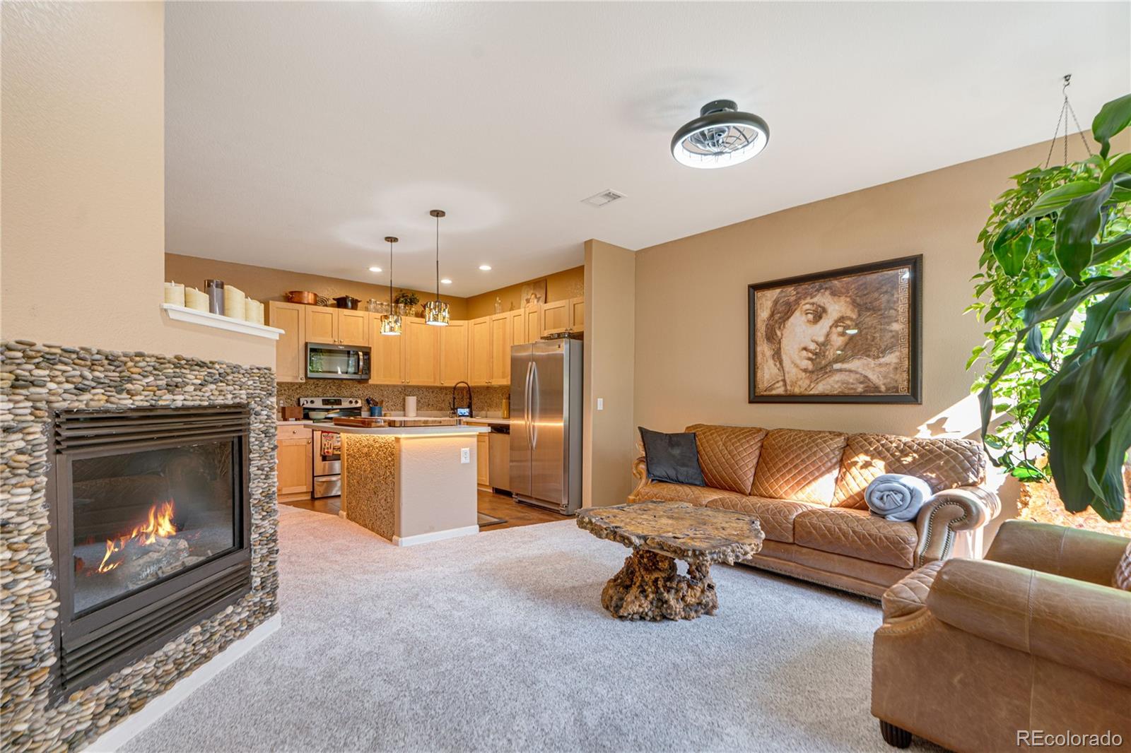 8638 Gold Peak Drive C