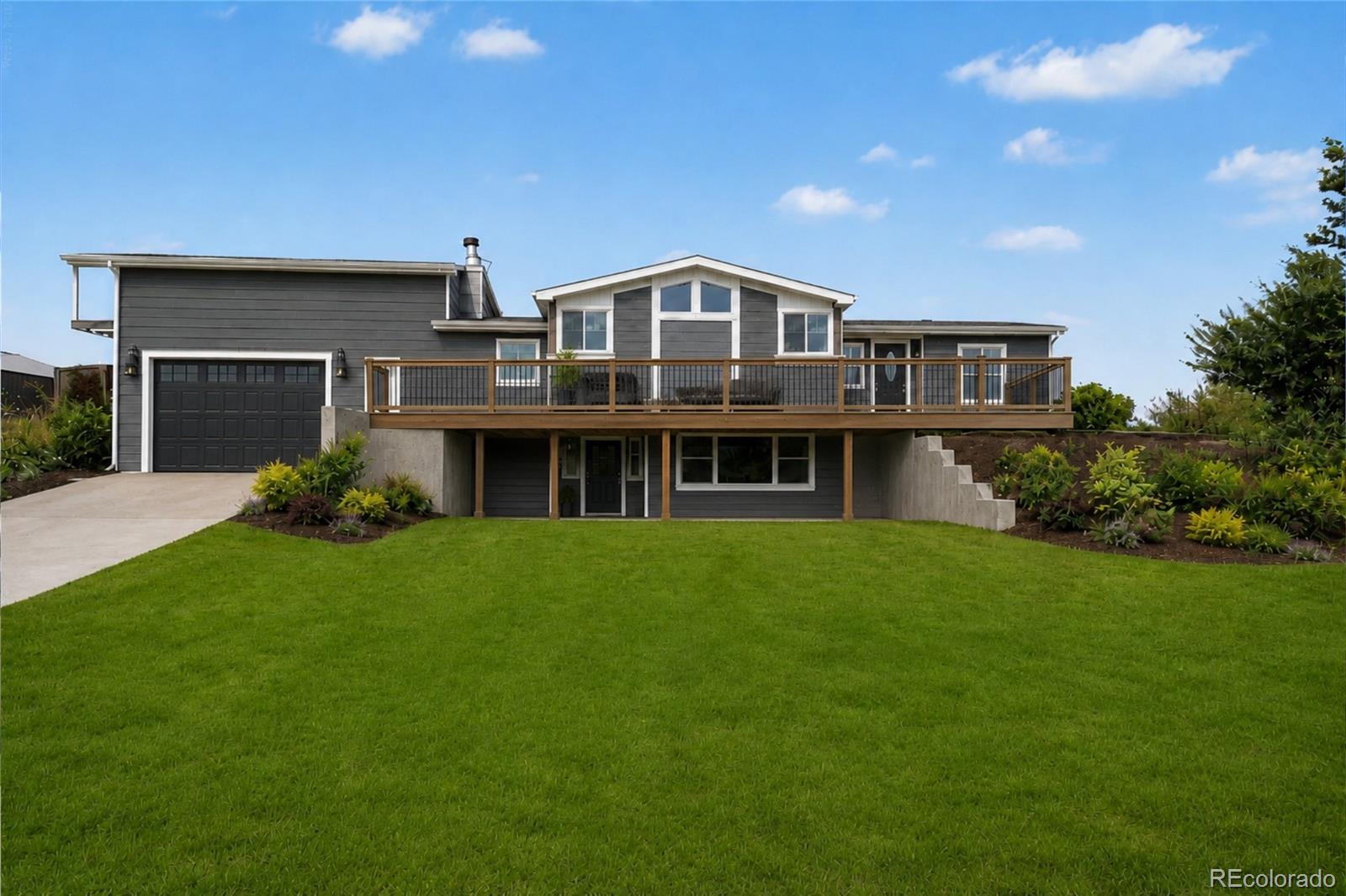 48180 County Road 38