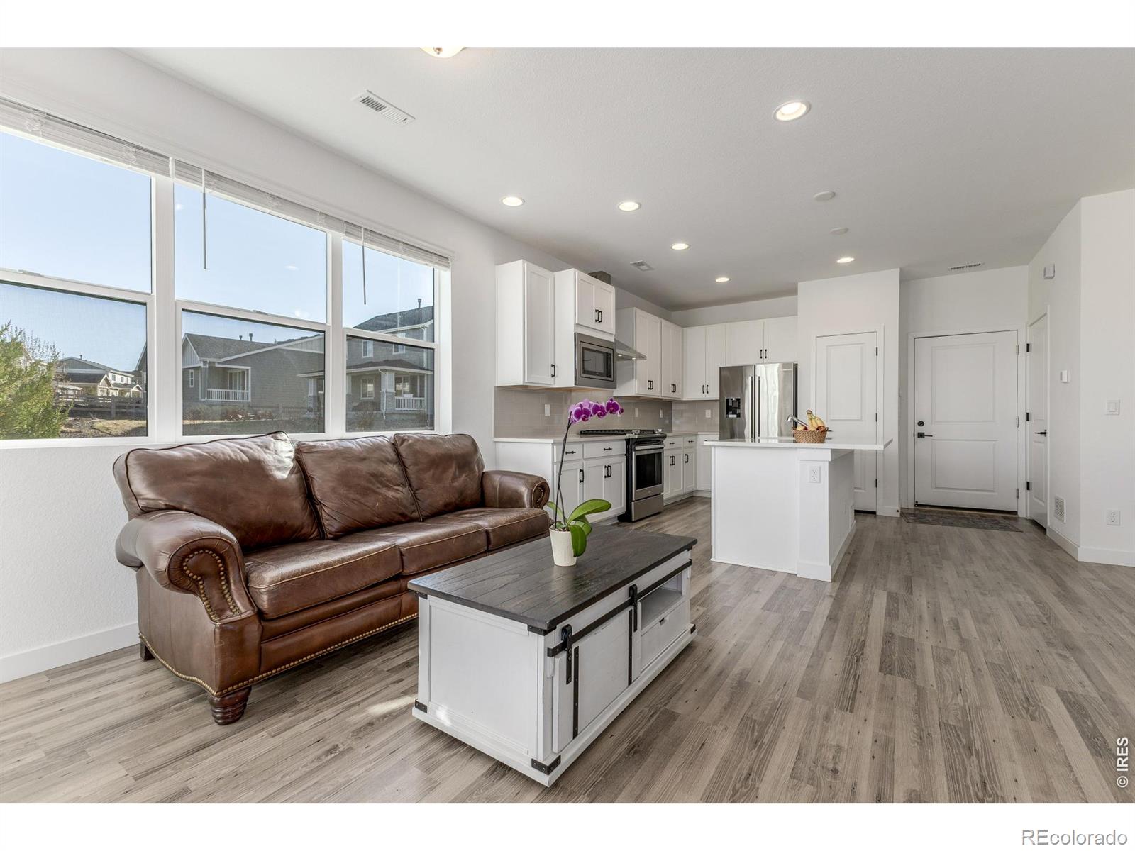 7917 Yampa River Avenue