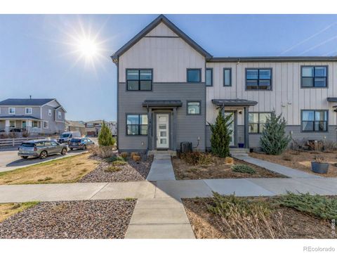 7917 Yampa River Avenue Littleton CO 80125