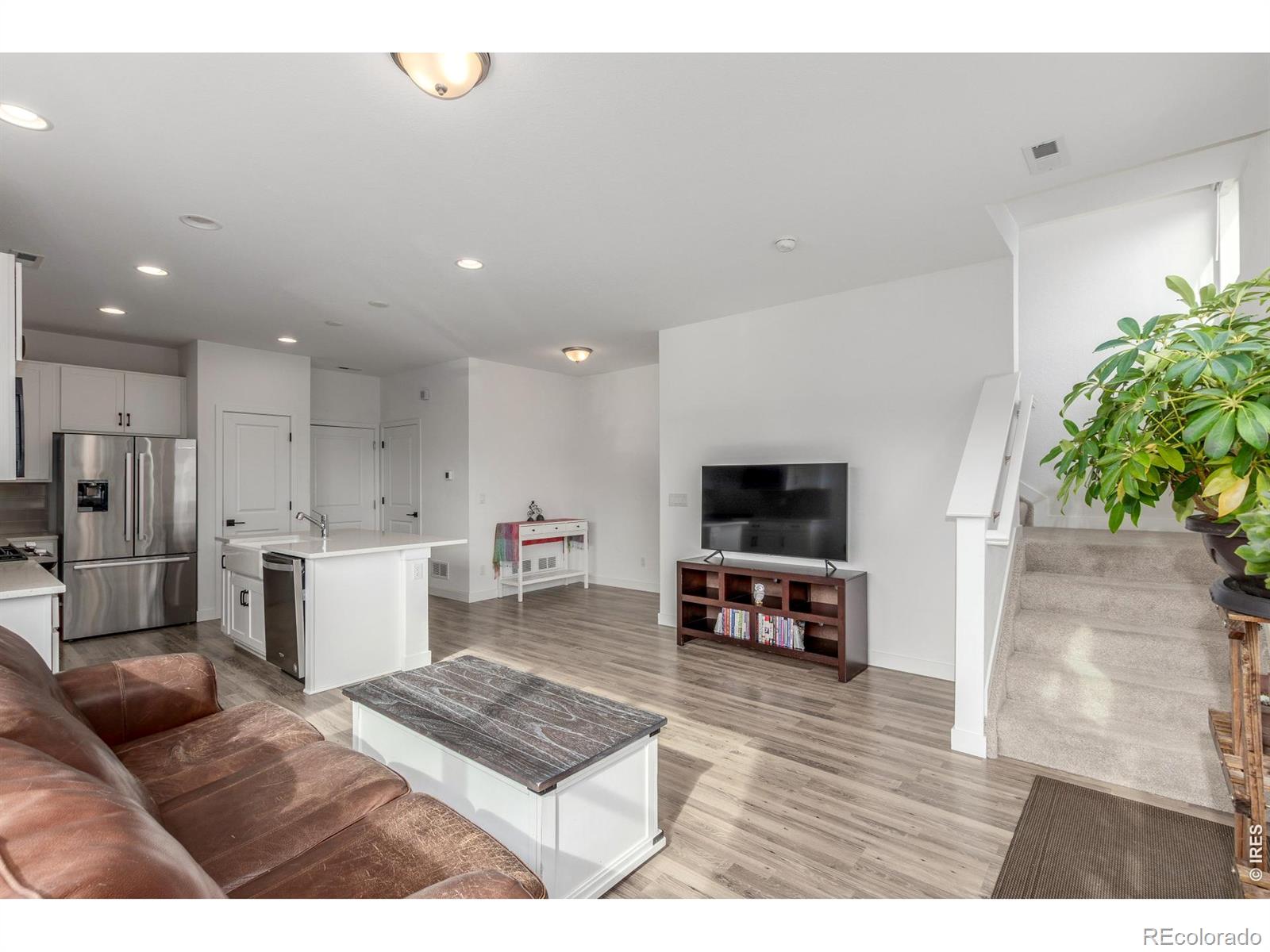 7917 Yampa River Avenue