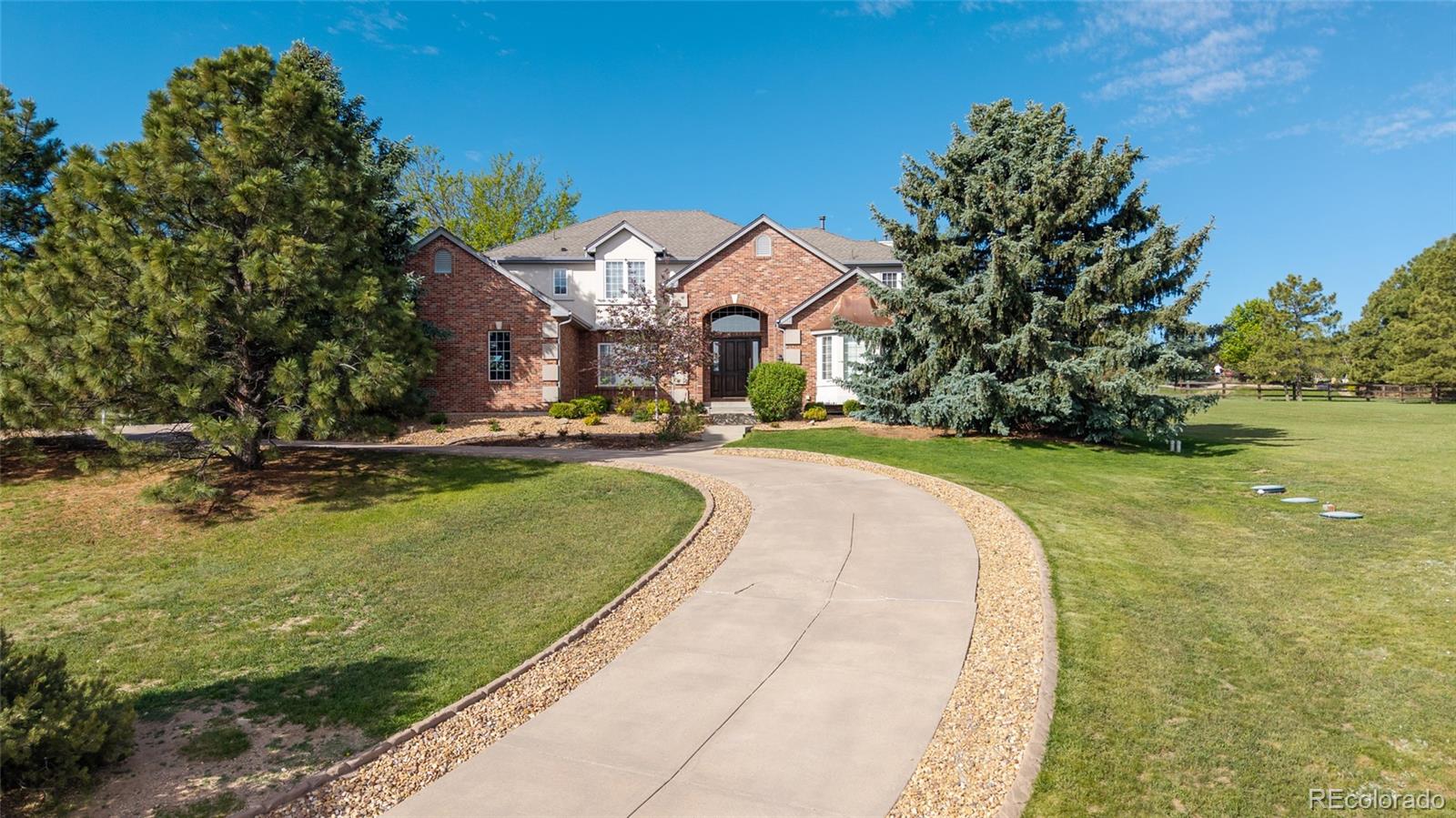 5970 Jade Court