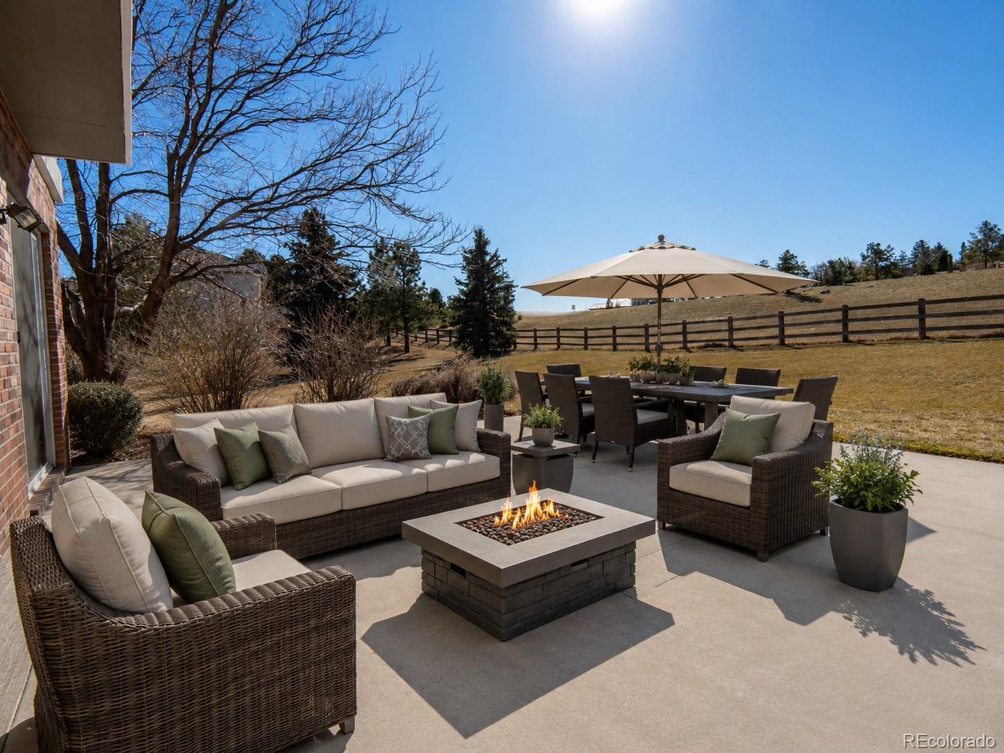 5970 Jade Court