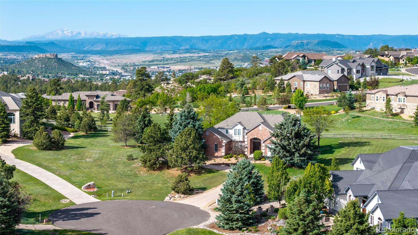 5970 Jade Court