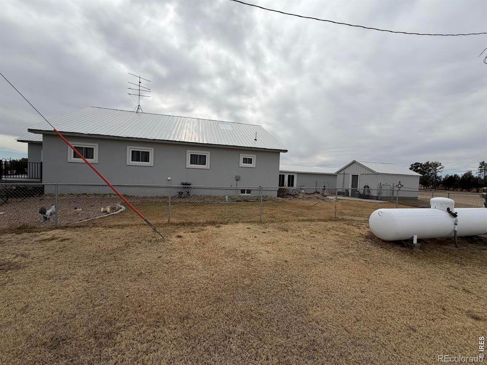 31905 County Road 4 Road