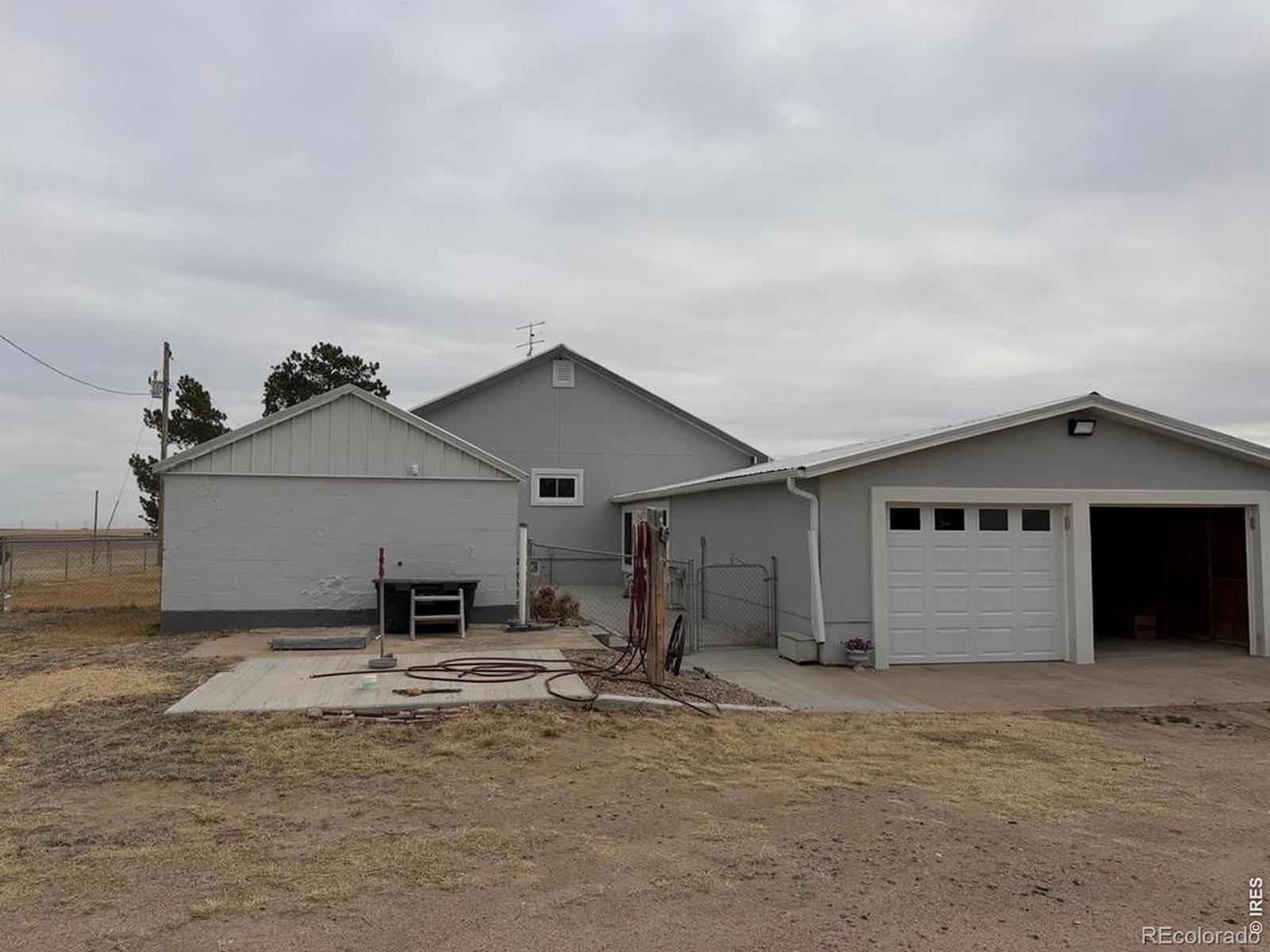 31905 County Road 4 Road