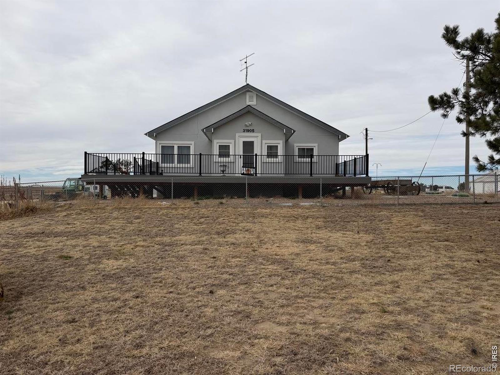 31905 County Road 4 Road