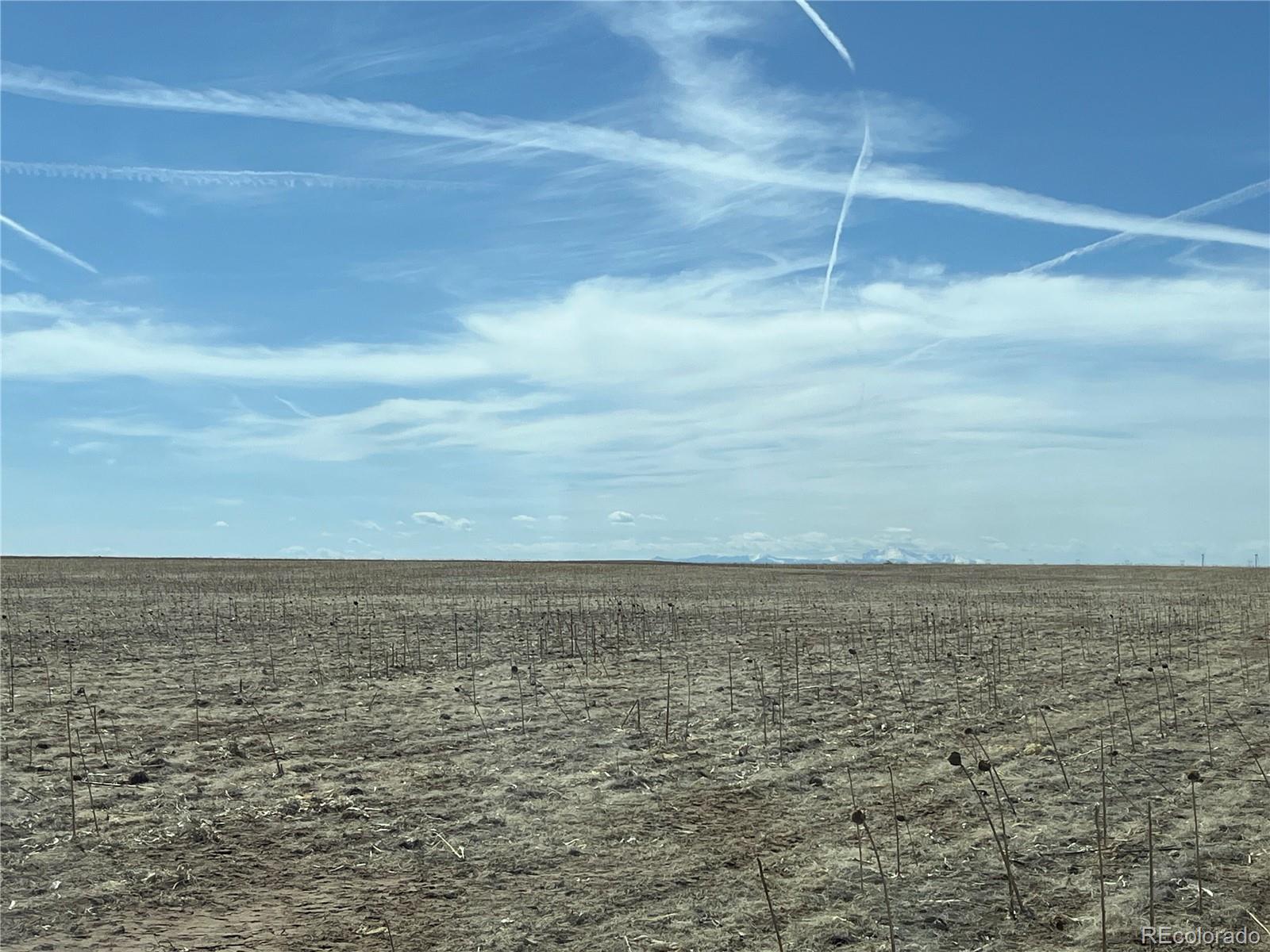 n/a County Road 54