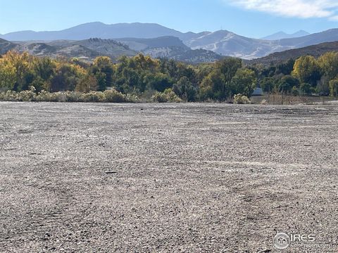 209 N County Road 23h Loveland CO 80537