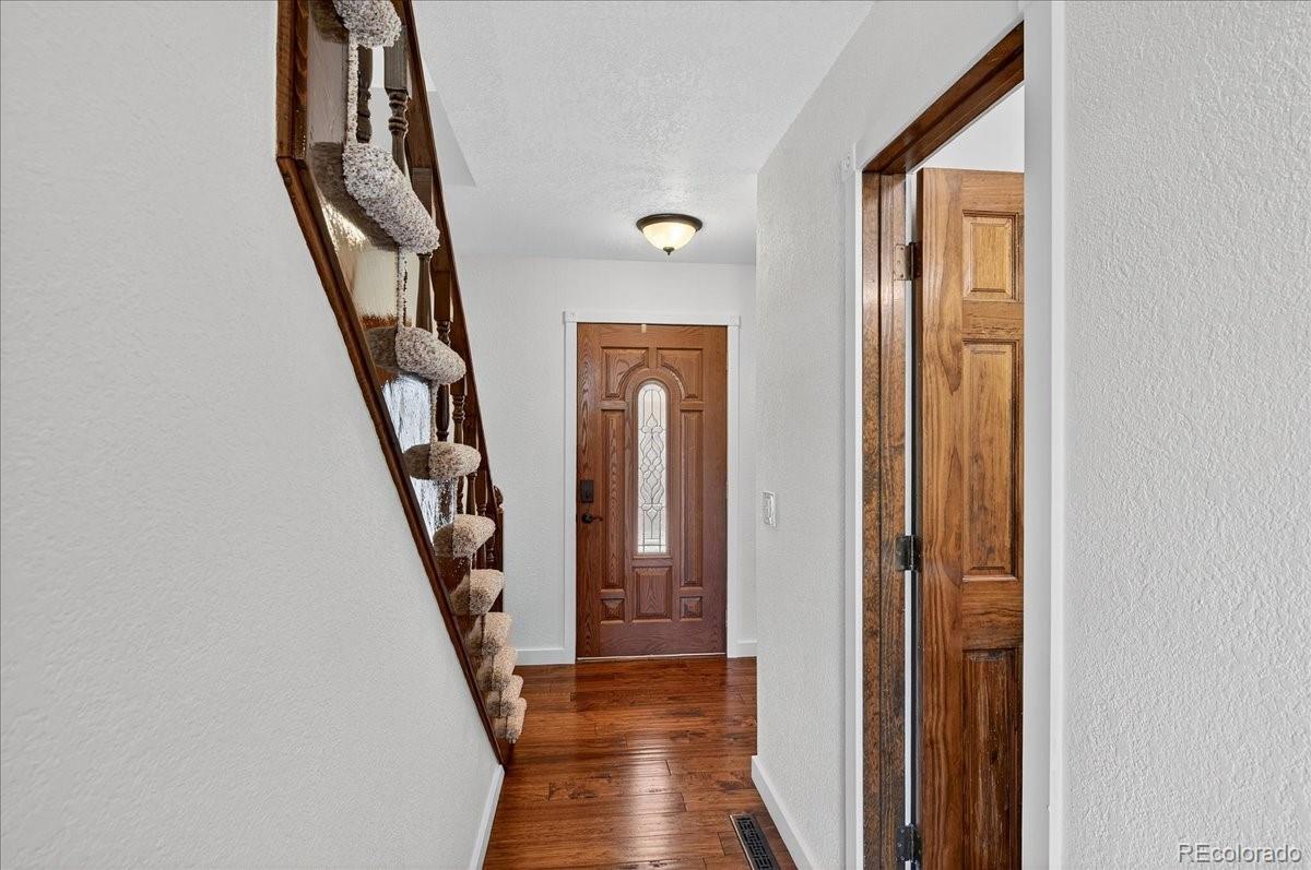8015 W Ontario Place, Littleton, CO, 80128 3 8015 W Ontario Place