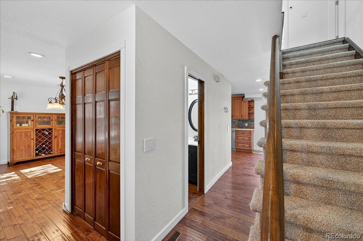 8015 W Ontario Place, Littleton, CO, 80128 4 8015 W Ontario Place