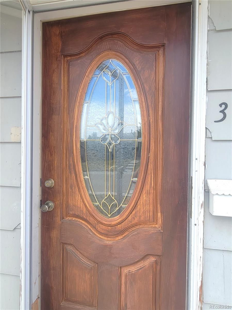 309 Mount Columbia Drive