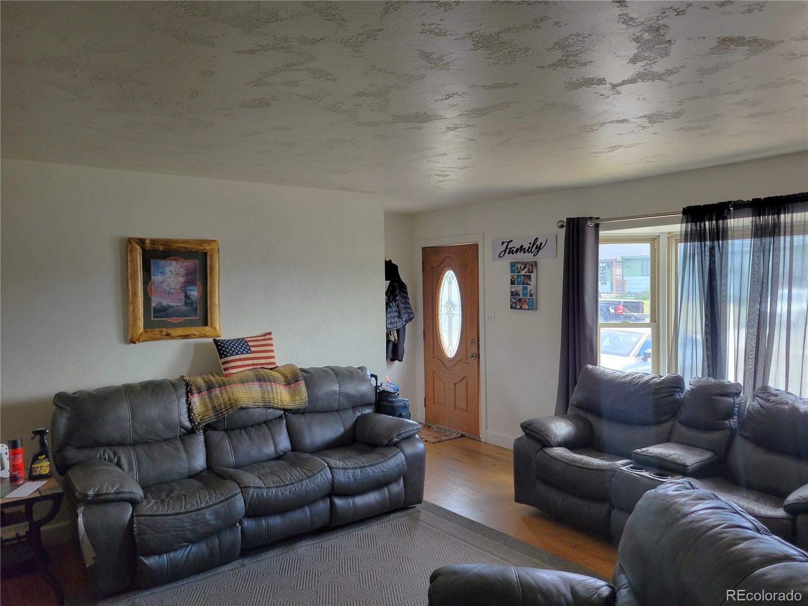 309 Mount Columbia Drive