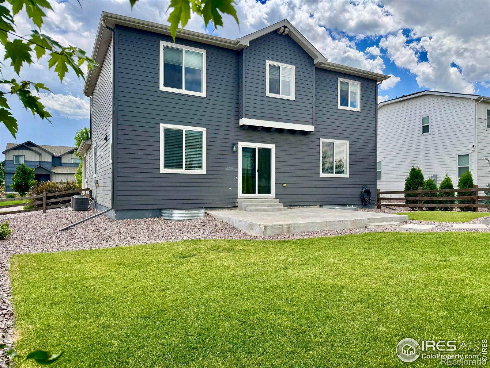 65 Marlowe Drive