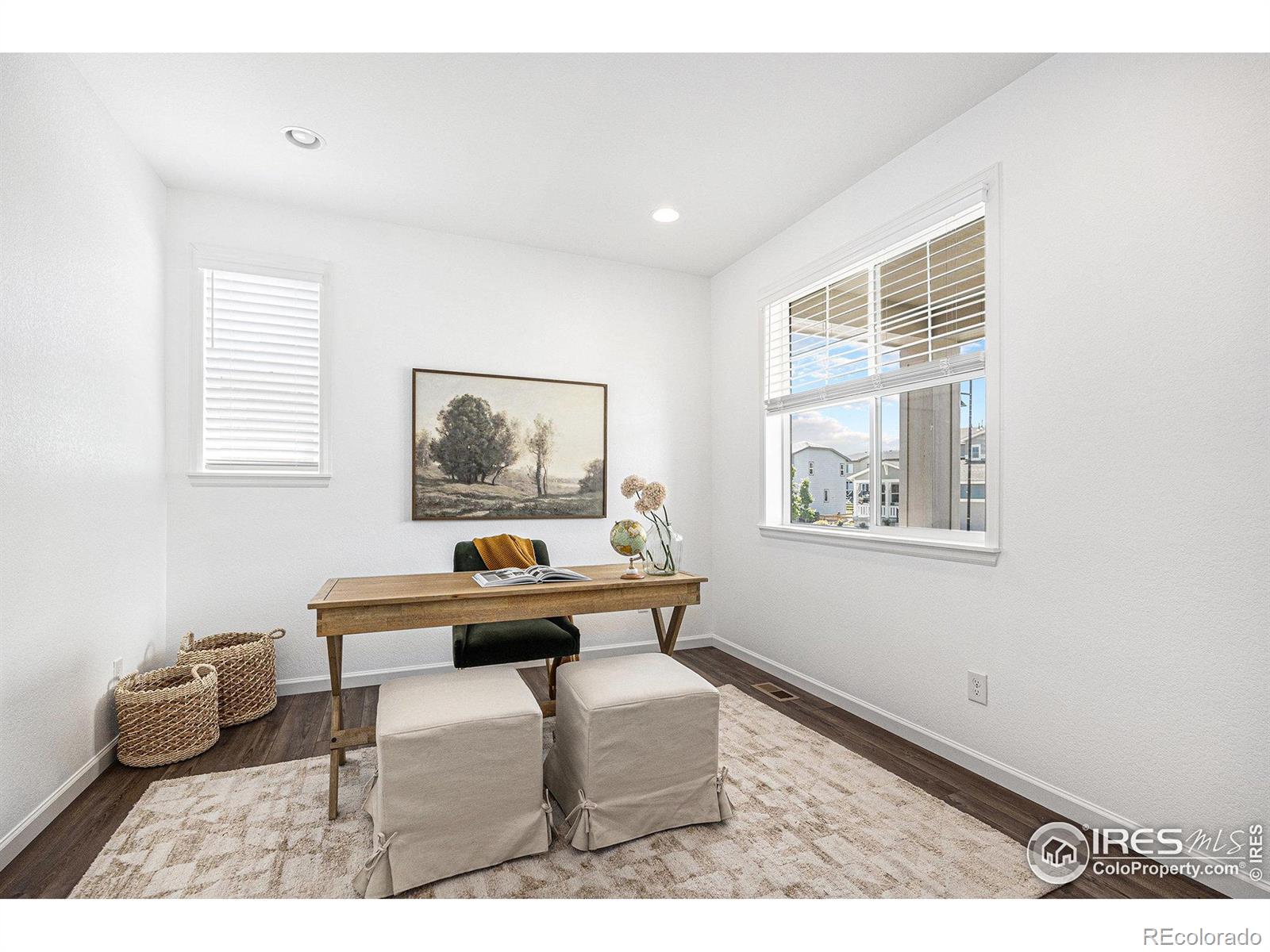 65 Marlowe Drive, Erie, CO, 80516 2 65 Marlowe Drive