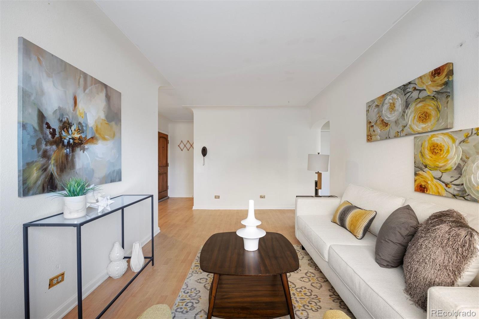 1454 Jersey Street 2