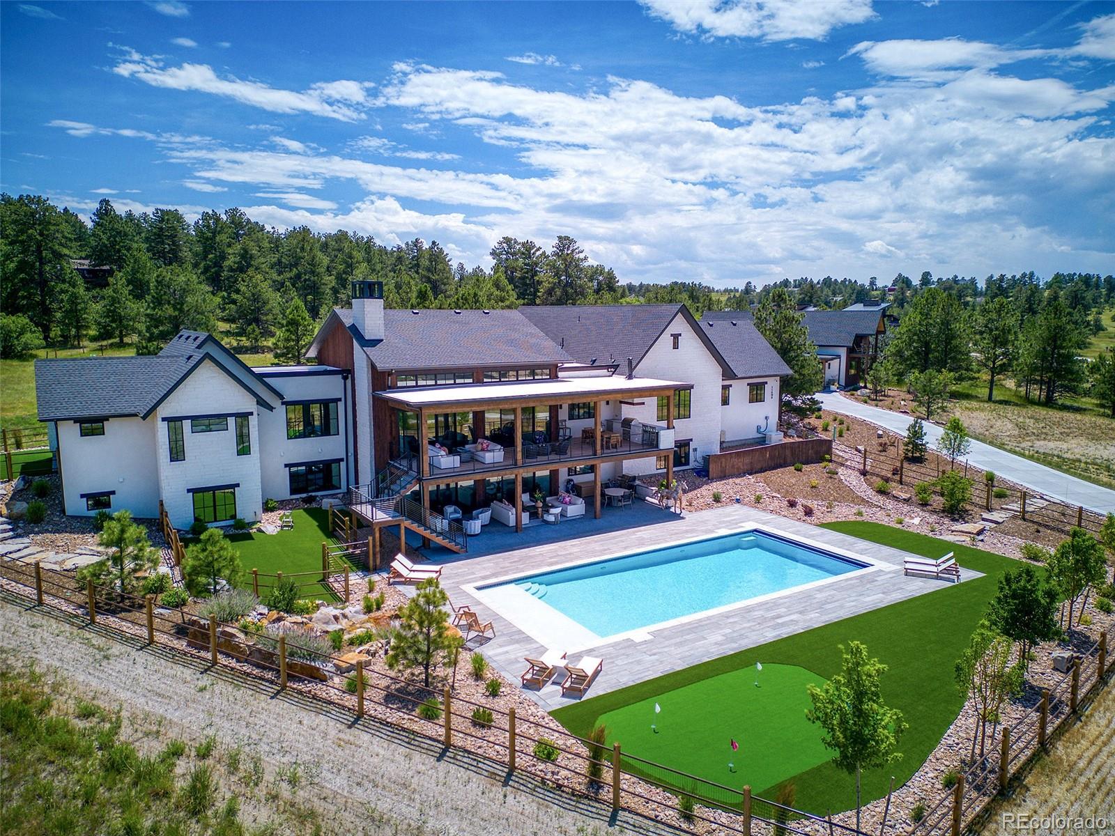 11498 Evening Hunt Road
