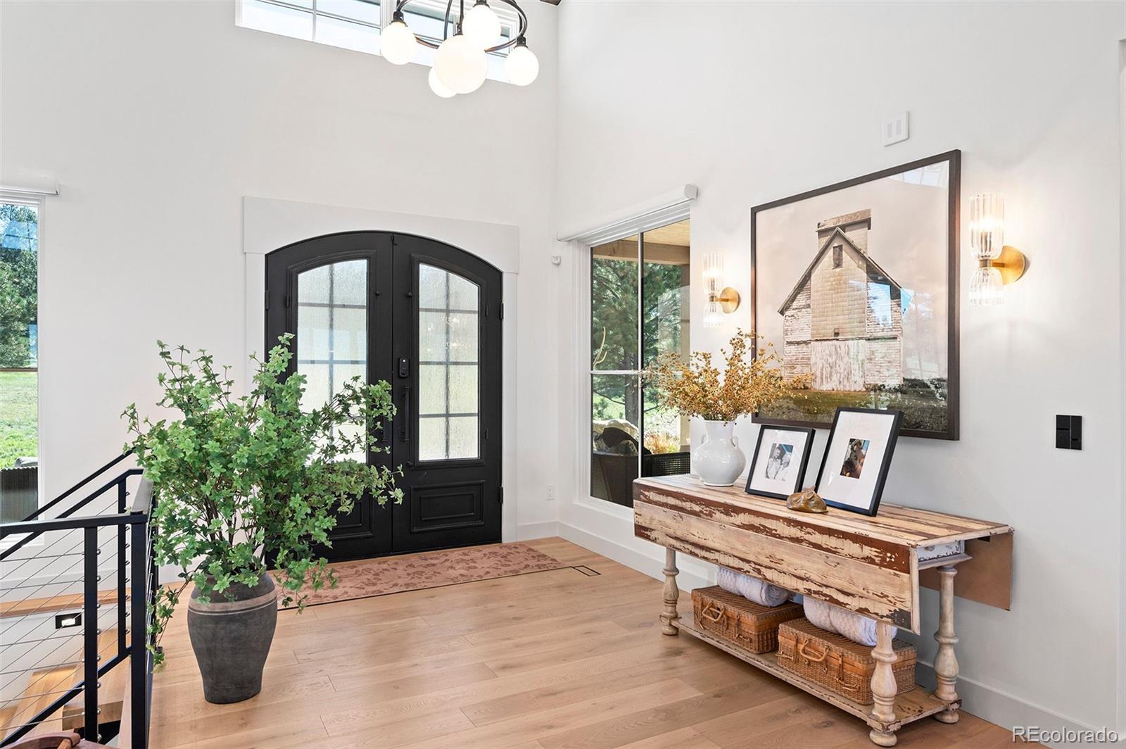 11498 Evening Hunt Road
