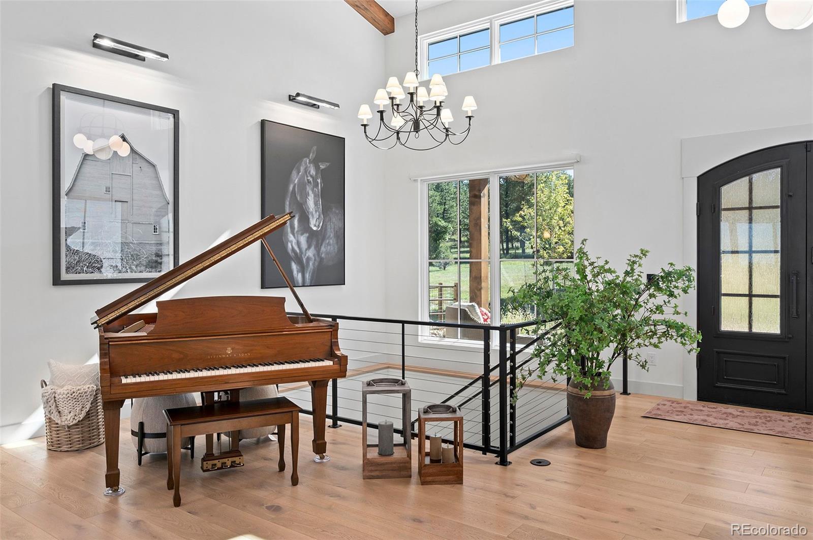 11498 Evening Hunt Road