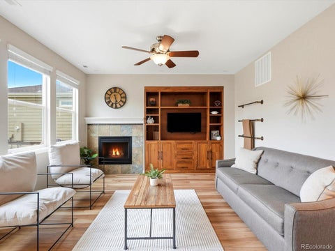 Featured picture for the property 1538342