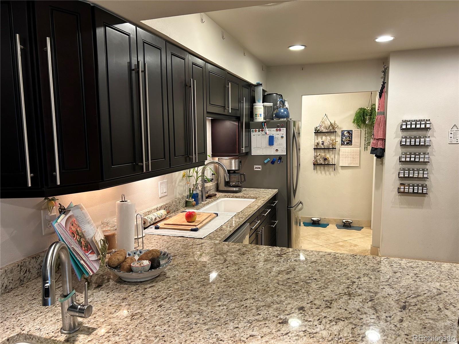 4250 S Olive Street 106