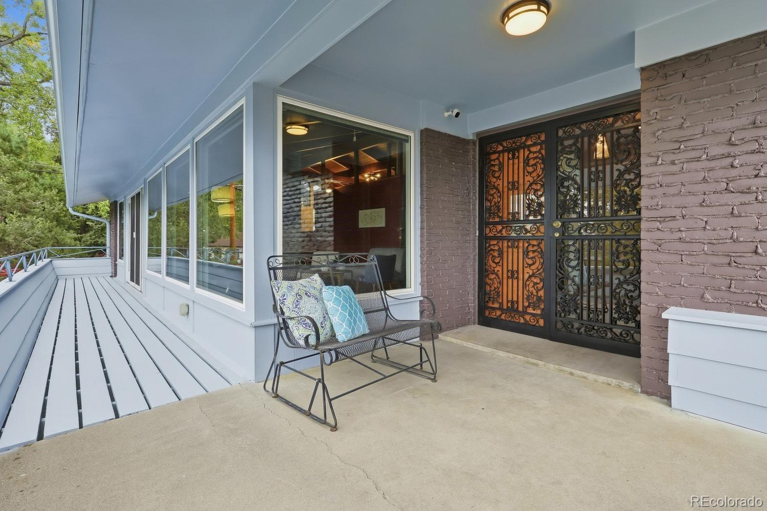 11600 W 24th Place Circle