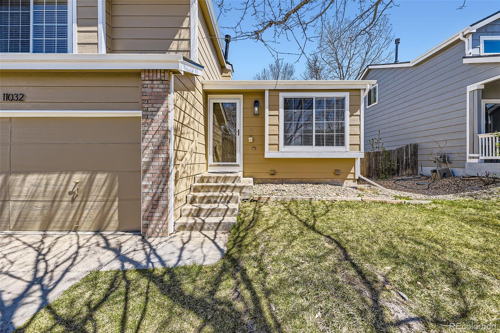 11302 Tumbleweed Way, Parker, CO, 80138 2 11302 Tumbleweed Way