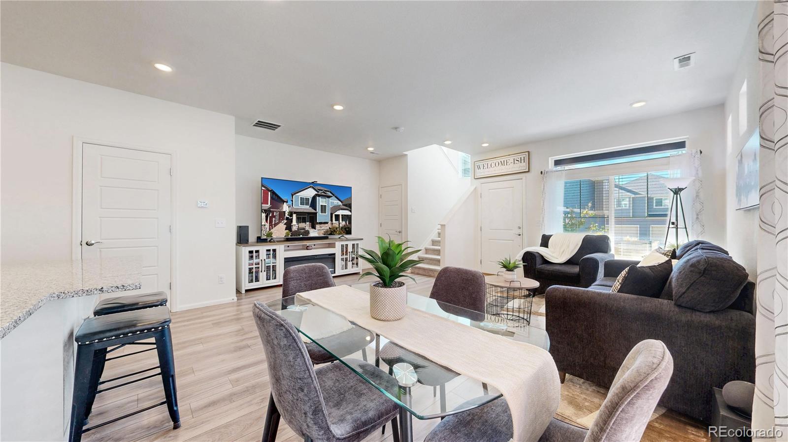 17983 E 103rd Avenue, Commerce City, CO, 80022 4 17983 E 103rd Avenue