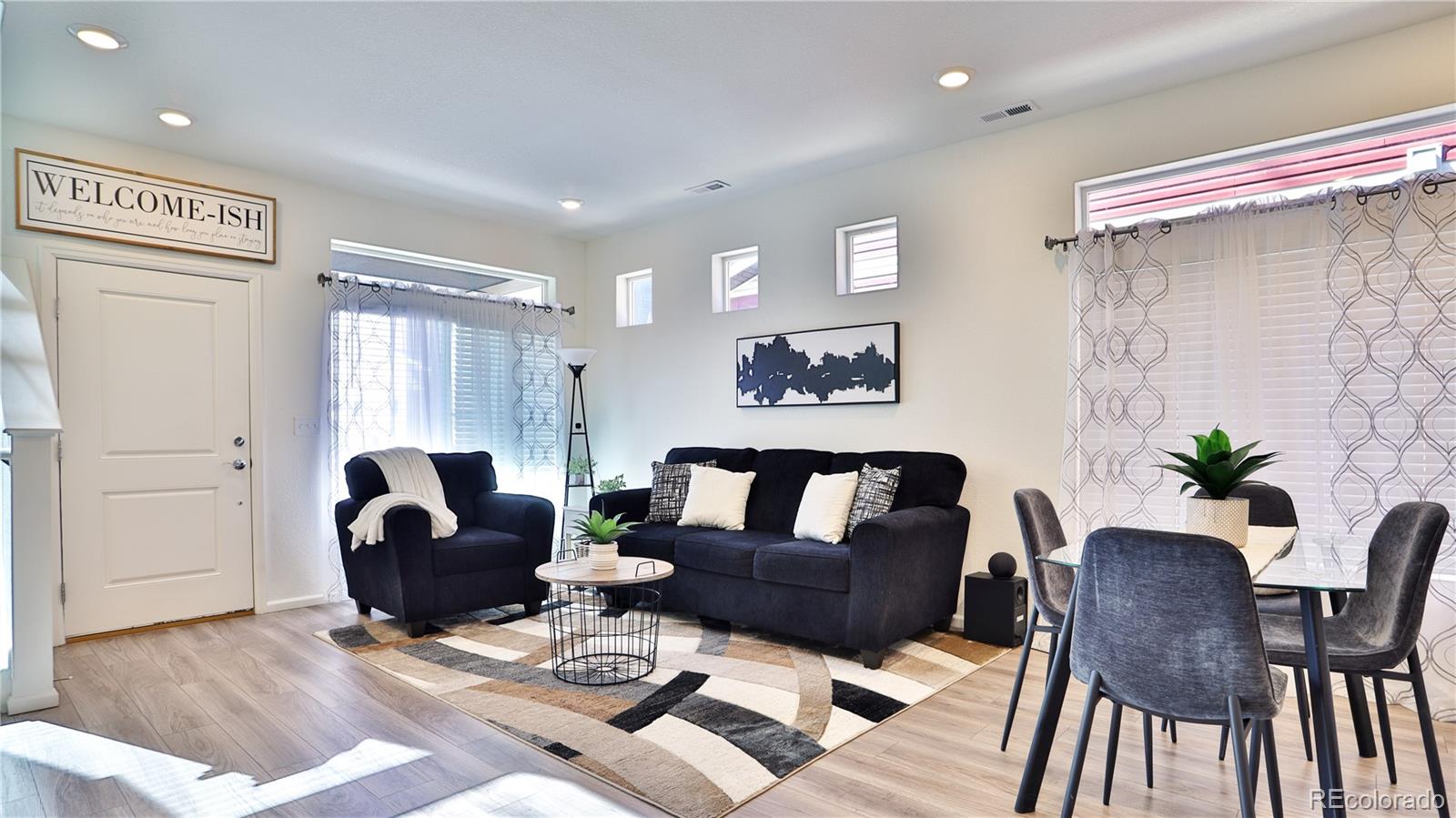 17983 E 103rd Avenue, Commerce City, CO, 80022 3 17983 E 103rd Avenue