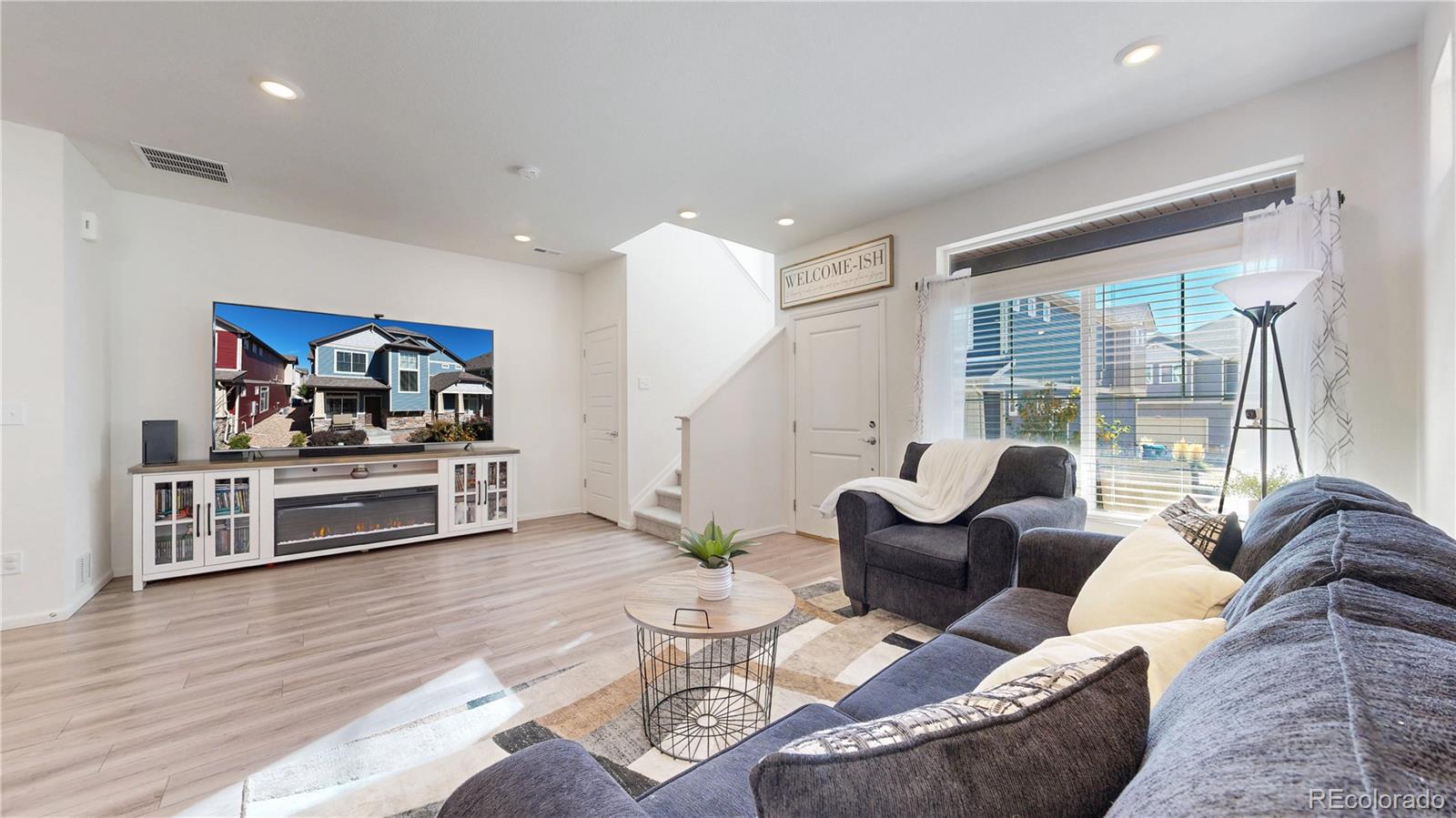 17983 E 103rd Avenue, Commerce City, CO, 80022 2 17983 E 103rd Avenue