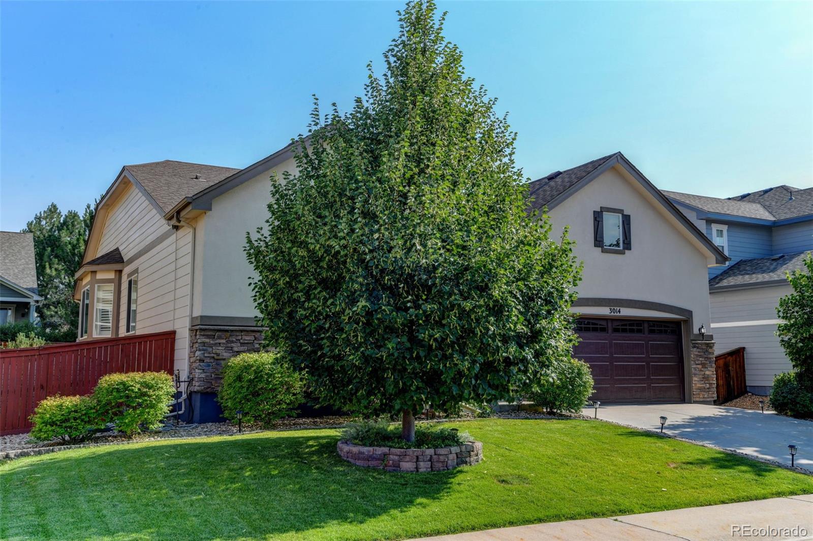 3014 E 143rd Drive