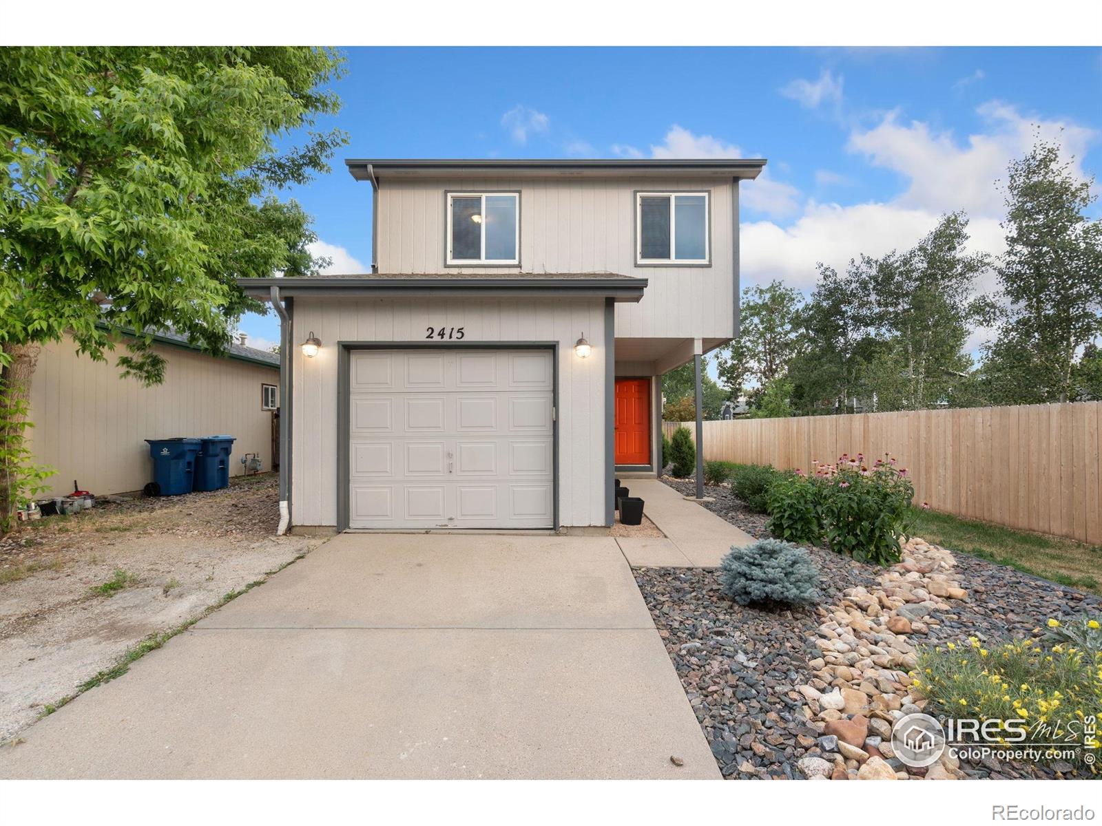 2415 Dalton Drive