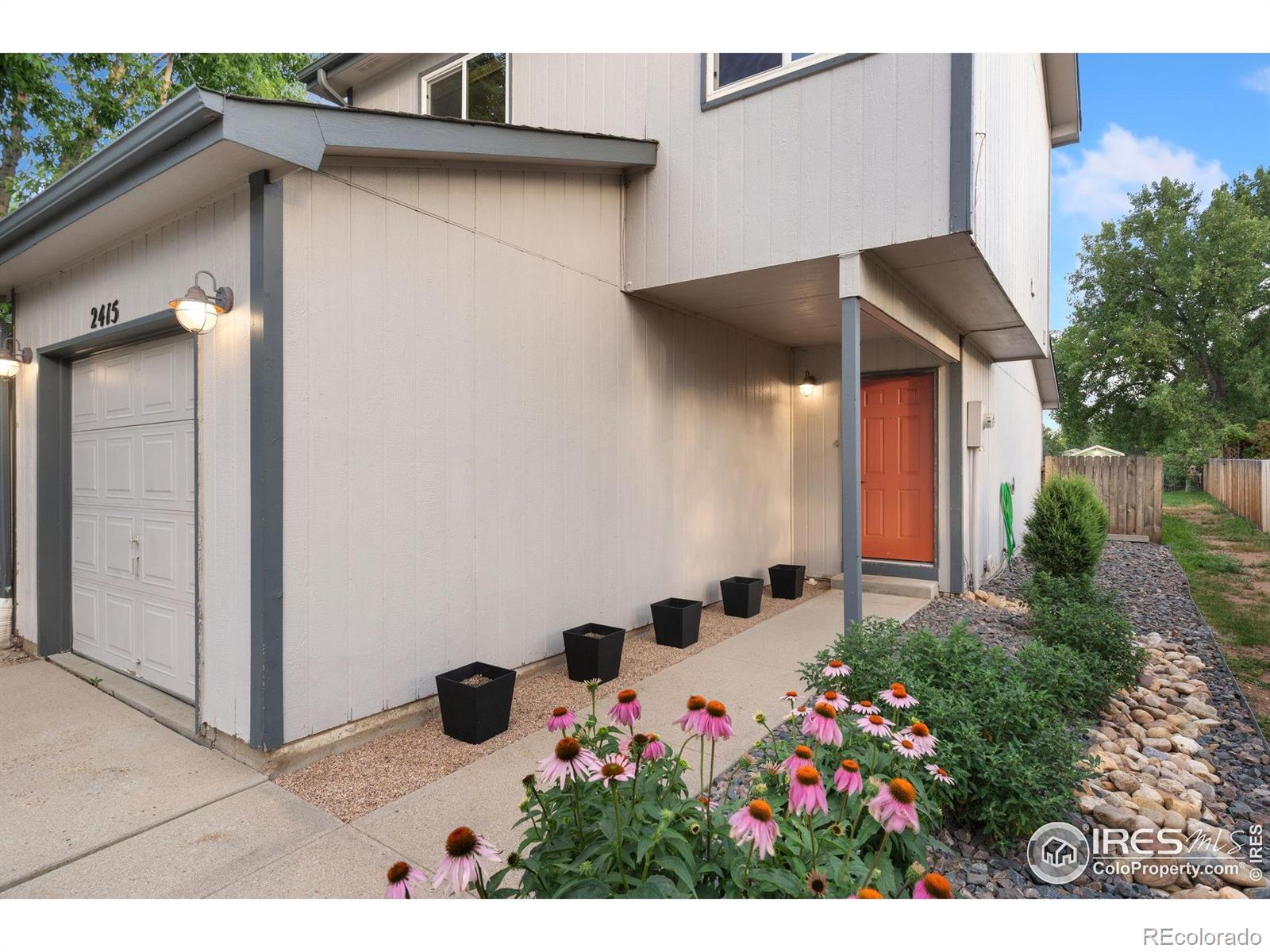 2415 Dalton Drive