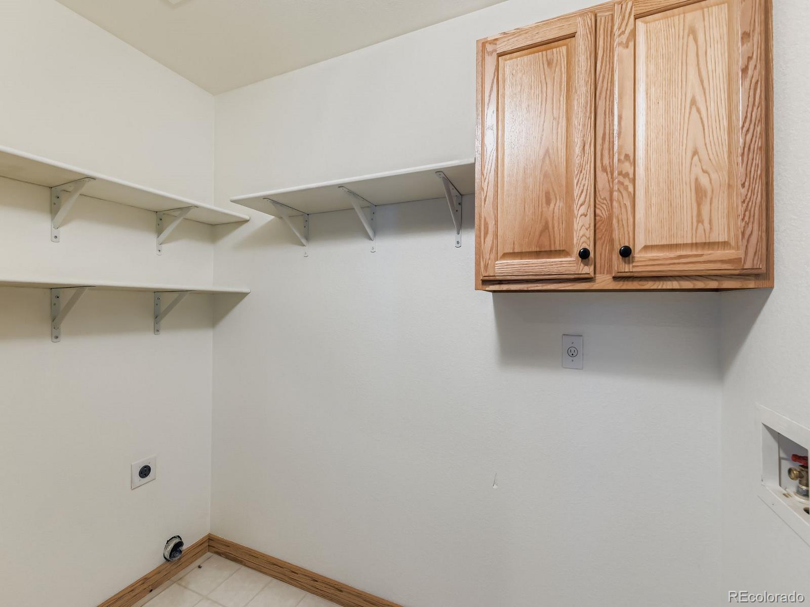 2617 E Egbert Street