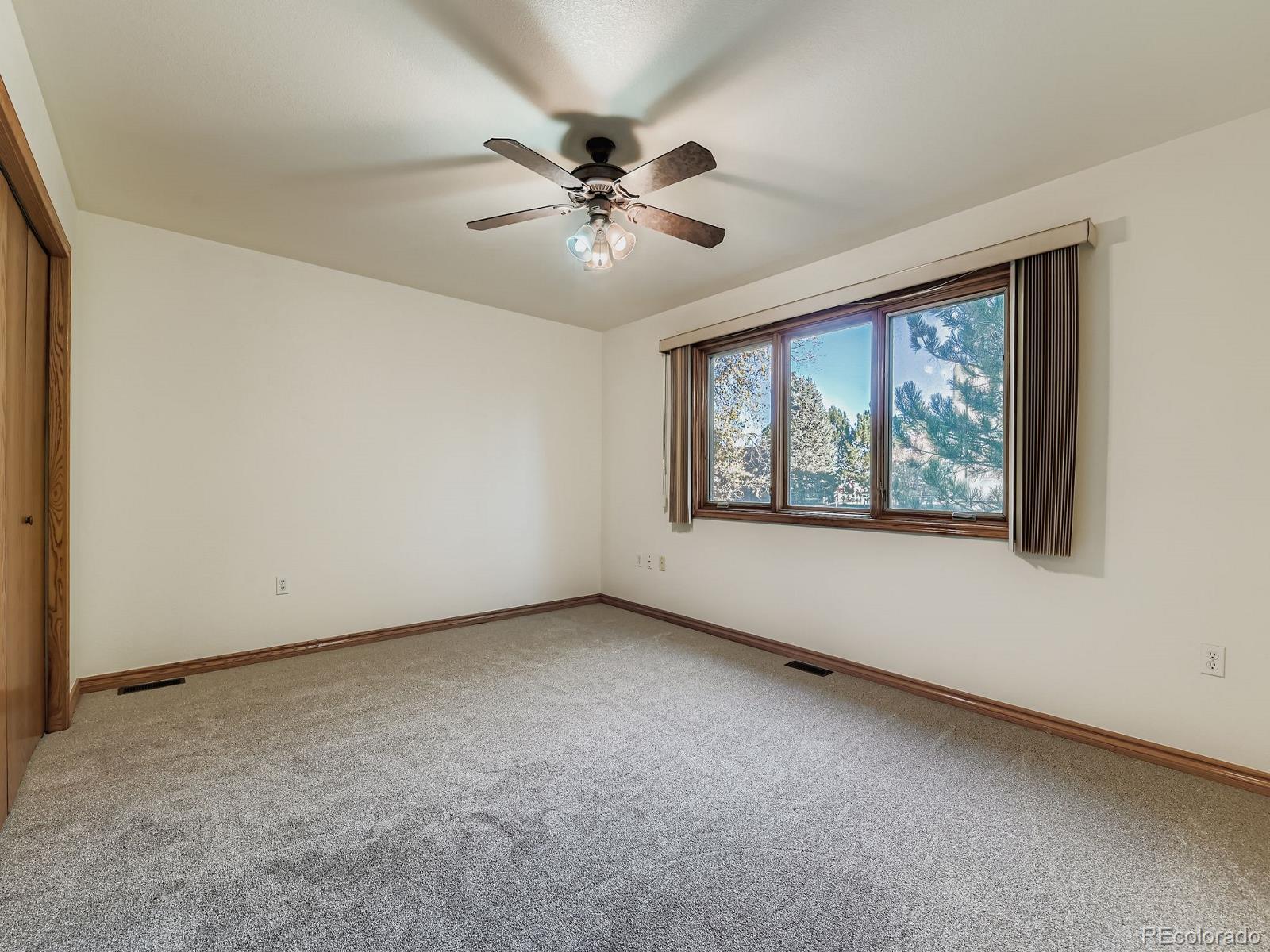 2617 E Egbert Street