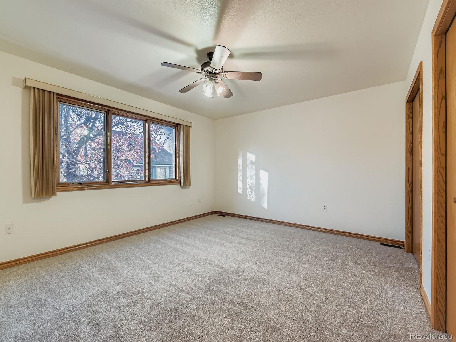 2617 E Egbert Street