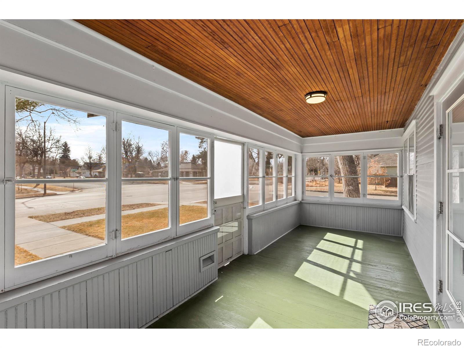 530 Laporte Avenue, Fort Collins, CO, 80521 3 530 Laporte Avenue