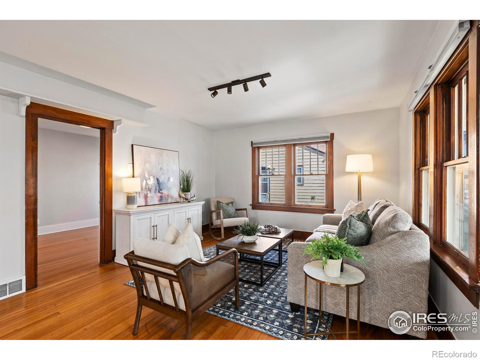 530 Laporte Avenue, Fort Collins, CO, 80521 4 530 Laporte Avenue