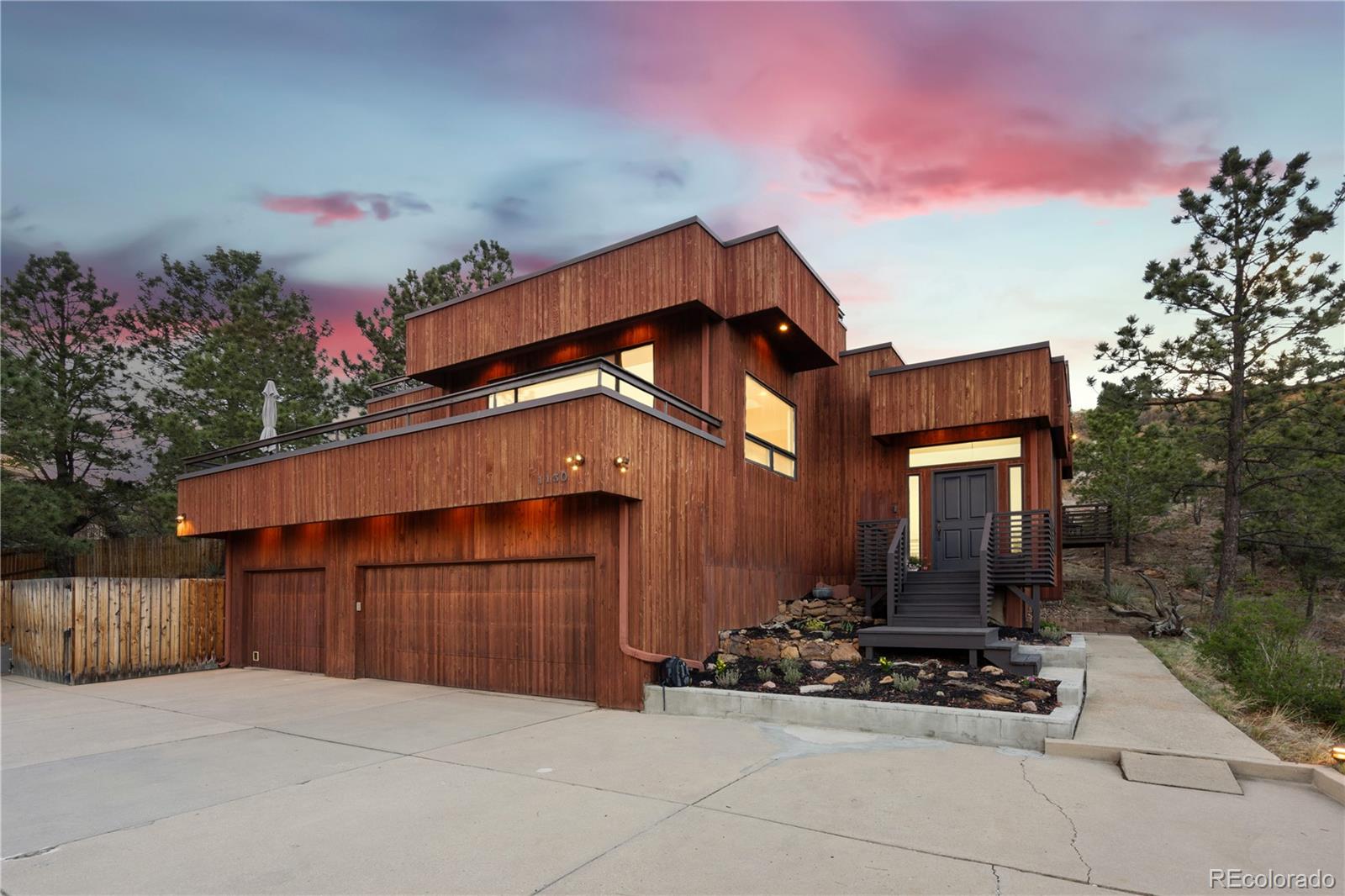 1130 Allegheny Drive