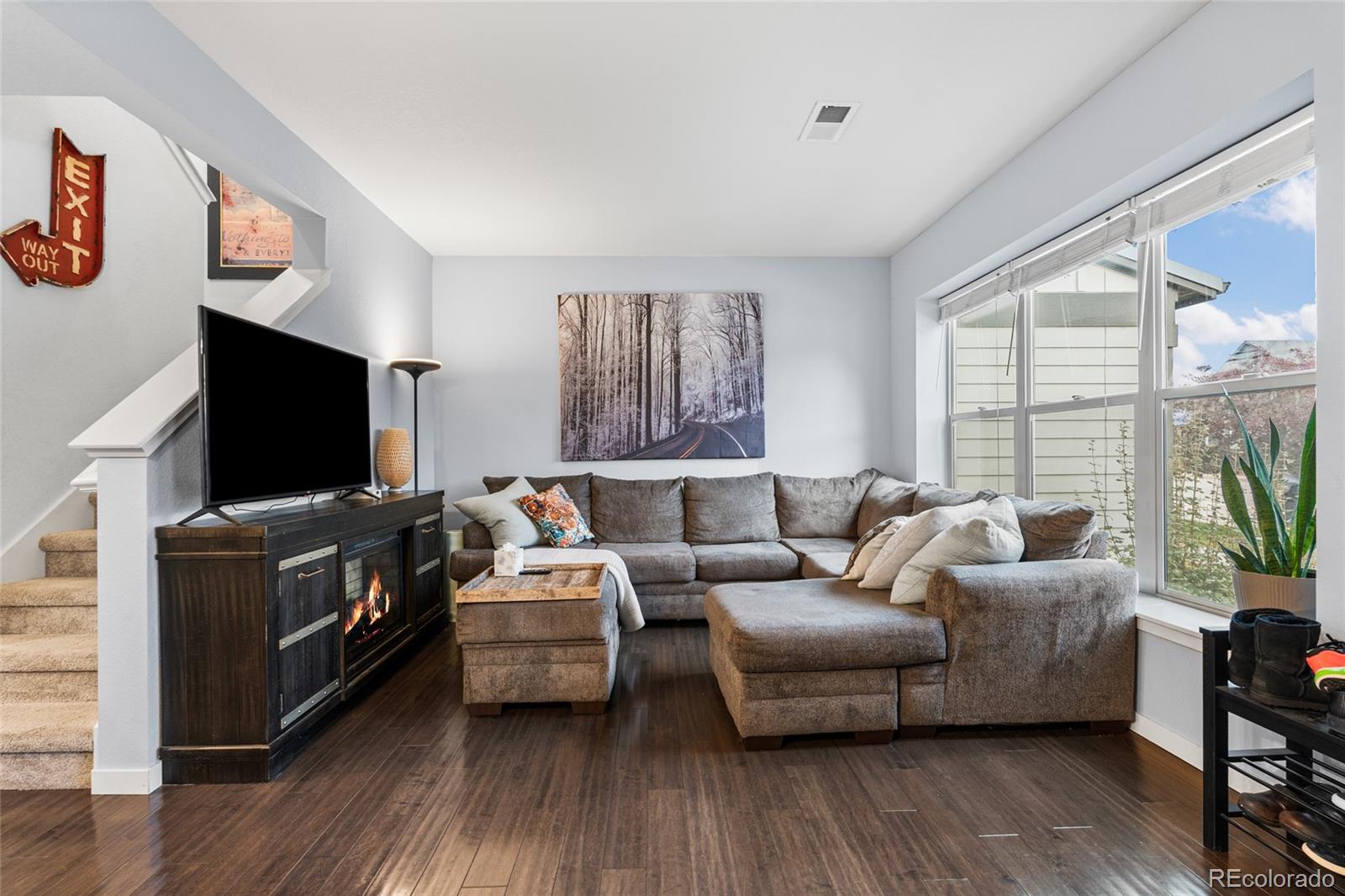 5265 Central Park Boulevard