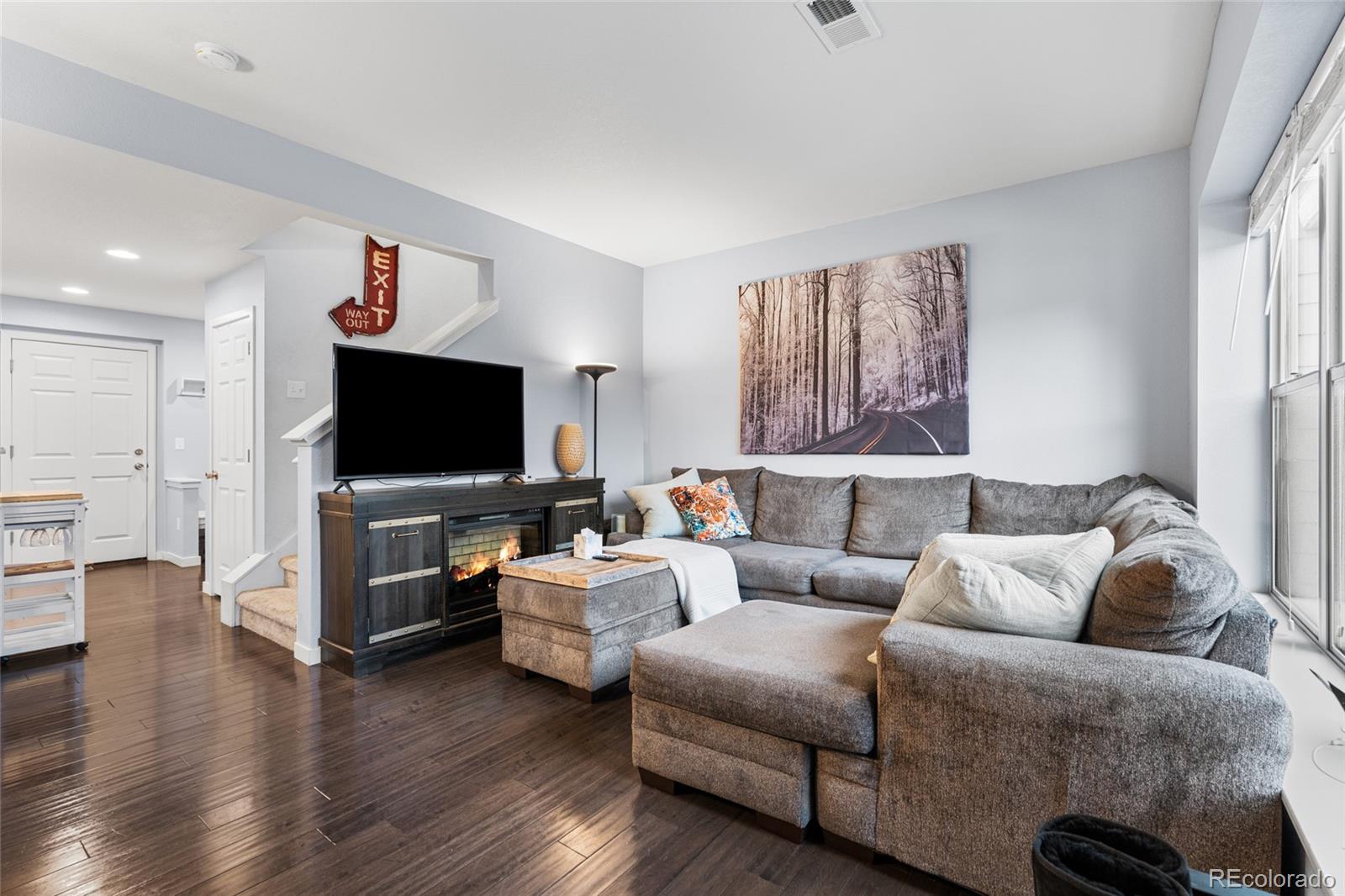 5265 Central Park Boulevard