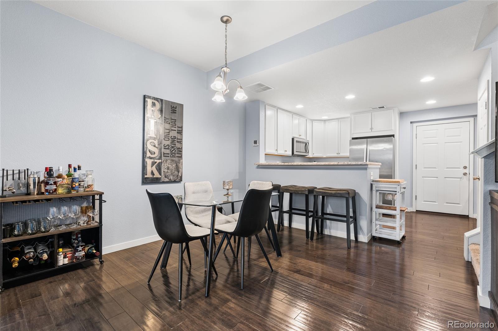 5265 Central Park Boulevard