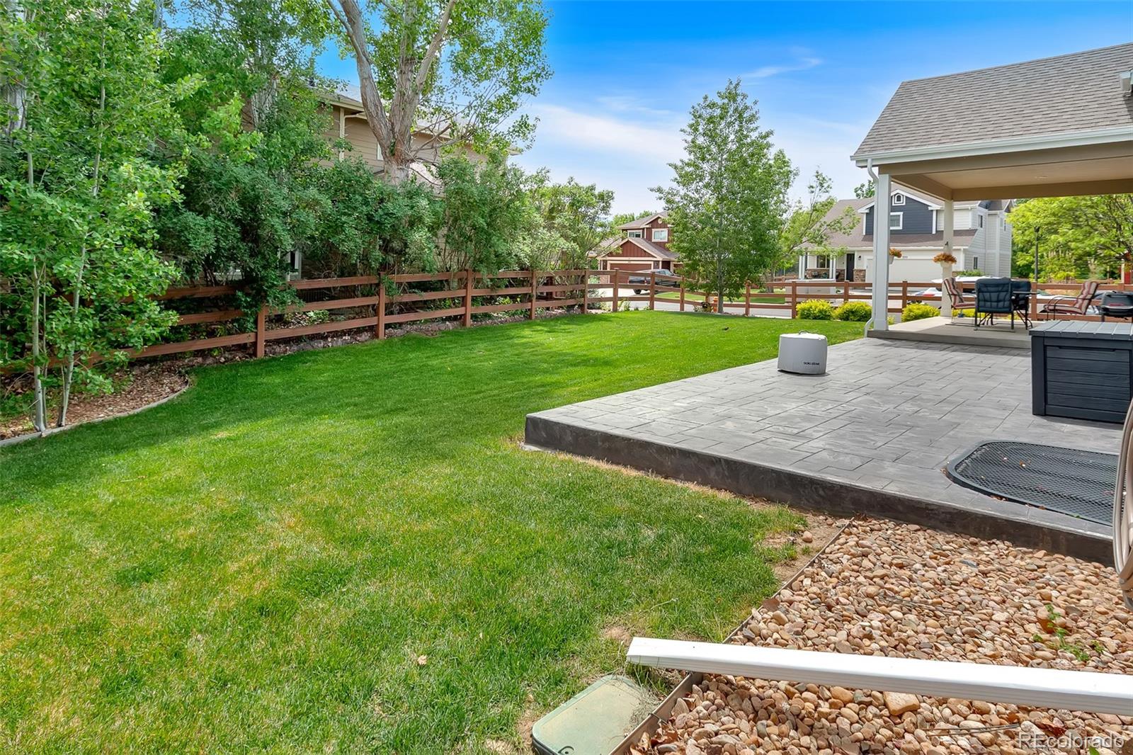 2862 Ariel Drive
