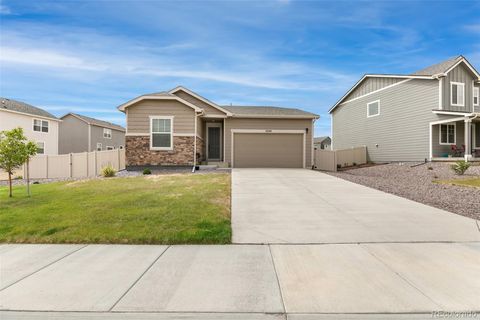 Single Family Residence in Colorado Springs CO 5244 Big Johnson Drive.jpg