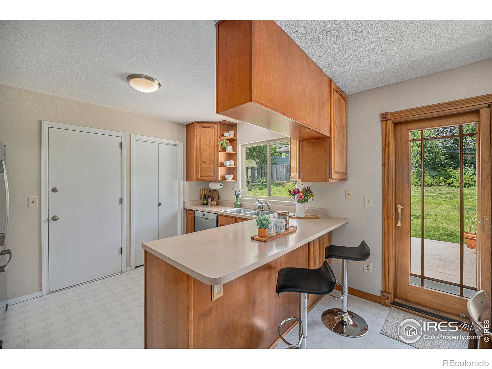 303 Biscayne Court