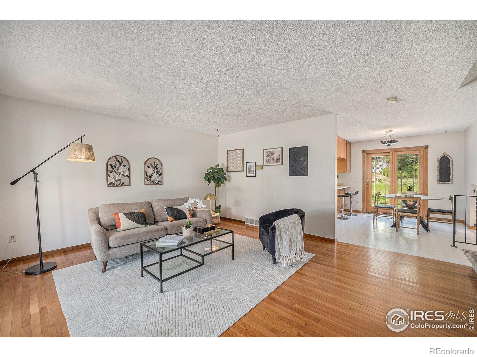 303 Biscayne Court