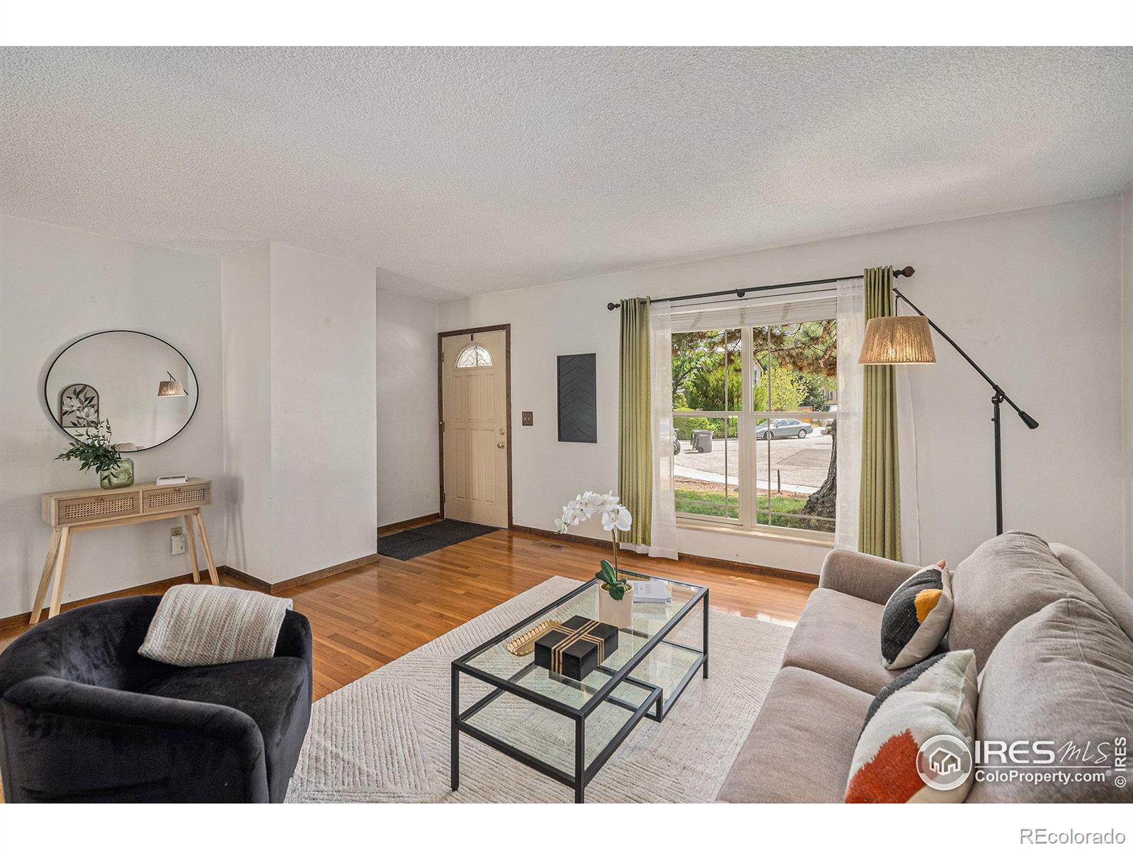 303 Biscayne Court