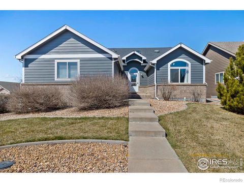 615 62nd Ave Ct, Greeley, CO 80634 - #: IR1005975